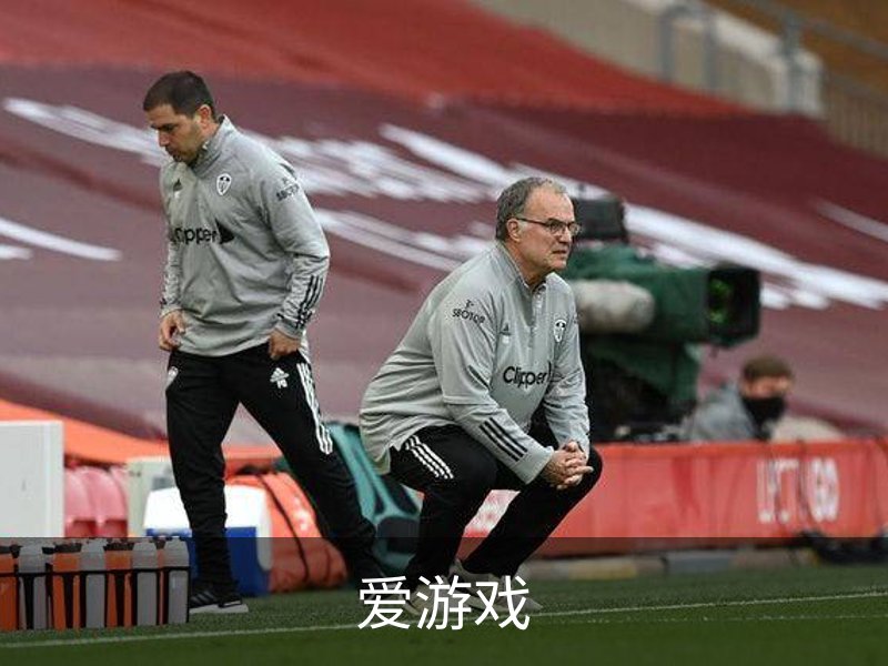 爱游戏简介